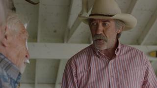 Heartland