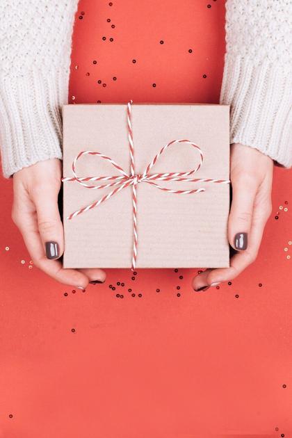 Very Merry Deals