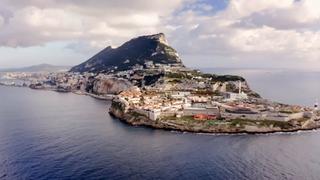 Underground Marvels