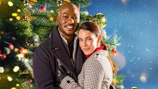 Rediscovering Christmas