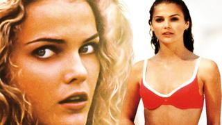 The Babysitter's Seduction