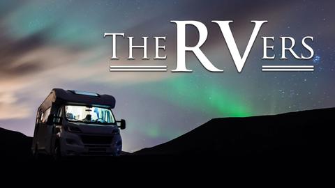 The RVers