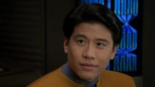 Time and Again Time and Again