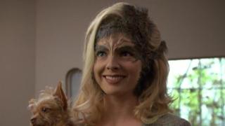 Ex Post Facto Ex Post Facto