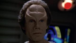 Emanations Emanations