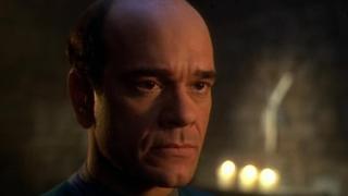 Heroes and Demons Heroes and Demons