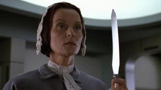 Persistence of Vision Persistence of Vision