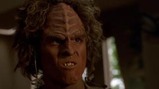 Star Trek: Voyager