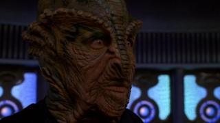 Distant Origin Distant Origin