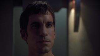 Random Thoughts Random Thoughts