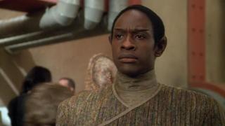 Concerning Flight Concerning Flight