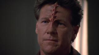 Retrospect Retrospect