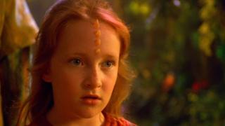 Once Upon a Time Once Upon a Time