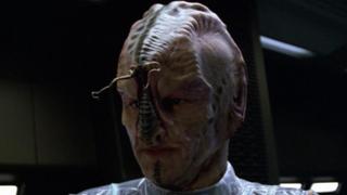 Infinite Regress Infinite Regress