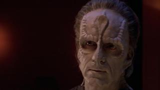 Nothing Human Nothing Human