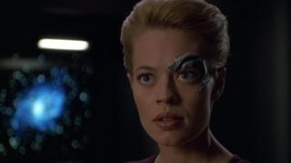 Juggernaut Juggernaut