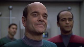 Someone to Watch Over Me Someone to Watch Over Me