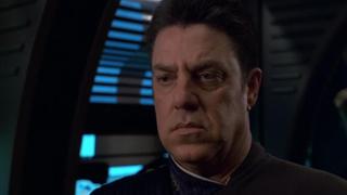 Relativity Relativity