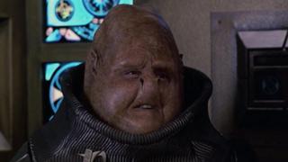 Tinker, Tenor, Doctor, Spy Tinker, Tenor, Doctor, Spy