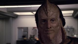 Dragon's Teeth Dragon's Teeth