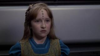 The Voyager Conspiracy