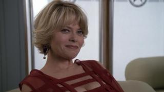 Inside Man Inside Man