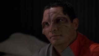 Repentance Repentance