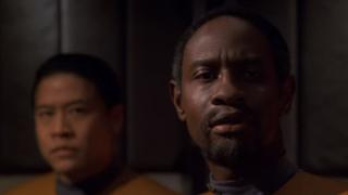 Author, Author Author, Author