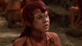 Natural Law Natural Law