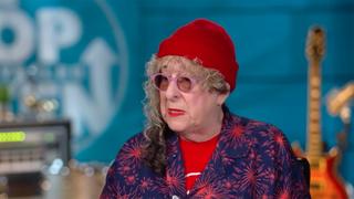 More One Hit Wonders