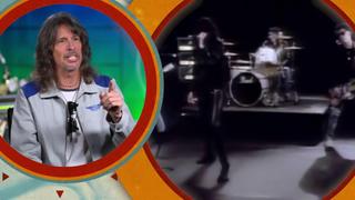 Rockin' Christmas Songs