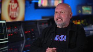 Songs of America Songs of America