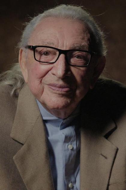 Cheating Hitler: Surviving the Holocaust