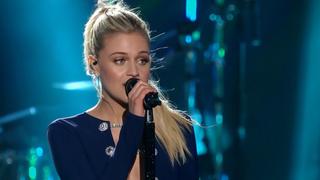 Halsey & Kelsea Ballerini Halsey & Kelsea Ballerini