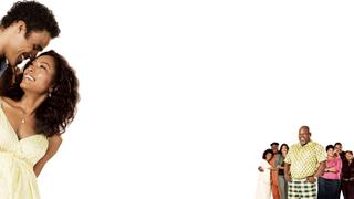 Tyler Perry's Meet the Browns