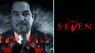 The Seven
