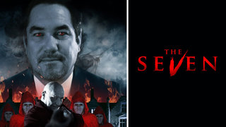 The Seven