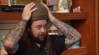 Pawn Stars