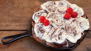 Farmhouse Brunch Farmhouse Brunch