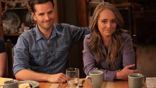 Heartland