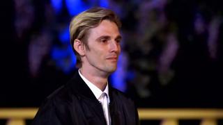 Marriage Boot Camp: Reality Stars