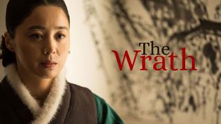 The Wrath