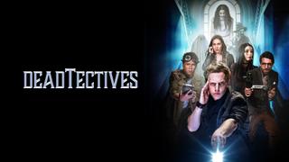 DeadTectives