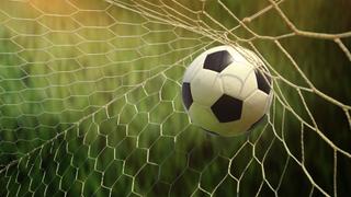 2023: Fortzleza vs. LDU Quito 2023: Fortzleza vs. LDU Quito