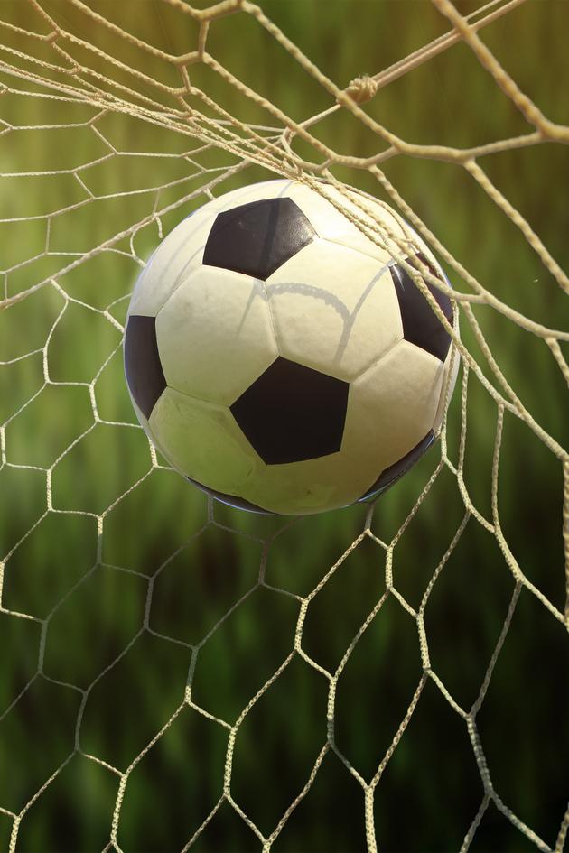 Copa Sudamericana Soccer