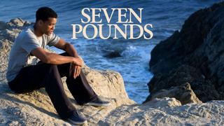 watch Seven Pounds