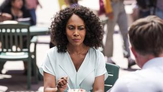 Uncommon Women and Mothers