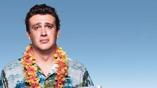 Forgetting Sarah Marshall