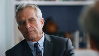 Robert Kennedy Jr Robert Kennedy Jr