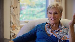 Rosamund Stone Zander Rosamund Stone Zander